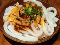 -有红鸡毛店·砂锅菜(抚琴夜市店)