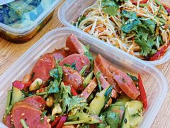 -煮鲜·潮汕下酒菜(福田石厦店)