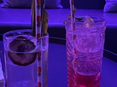 -白泽酒吧