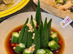 -嘎嘎鸭脑壳(金沙店)