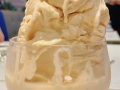 -鹿港小镇(金虹桥国际中心店)