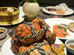 -曲水兰亭(北京四惠店)
