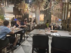 -首开·龙湖成都西宸天街