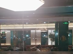 -鑫海汇海鲜烤肉自助(北国商城店)