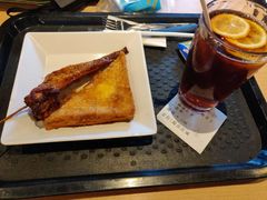 -大家乐(东莞虎门店)