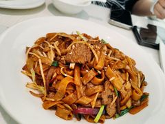 -大树餐厅(万达创始店)