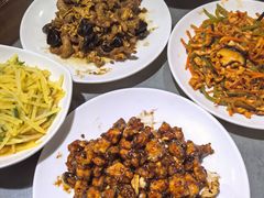 -东起顺总店(中山门店)