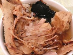 -御和宴·精品粤菜(天润御海湾店)