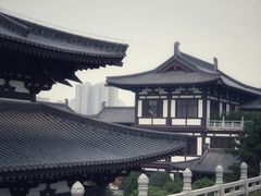 -清凉寺
