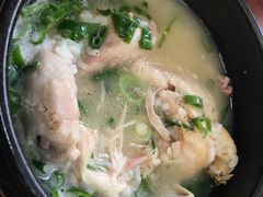 -莲洞本家