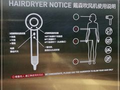 -亞力山大会馆(华腾园店)