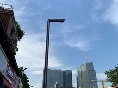 -四川大学(望江校区)