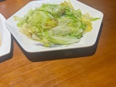-苏渝汇重庆江湖菜(桐泾公园店)
