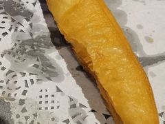 -三凤酒家·百年无锡菜(清扬茂业店)