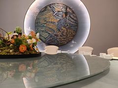 -千灯盛汇·头牌粤菜(致越优城店)