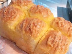 -NOBLE CAKE喏宝欧式蛋糕店(工商联大厦店)