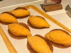 -炳胜品味(珠江新城店)