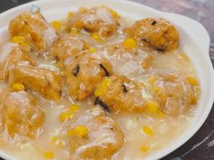 -陈根记大牌档