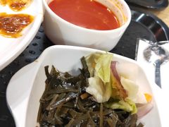 -味志道(交大慧园店)