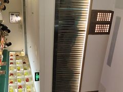 -蓉城小馆(科兴店)