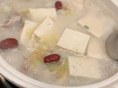 -廣順興(明鸿路店)