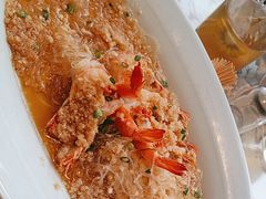 -丽华园(青少年宫店)