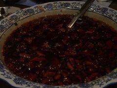 水煮鱼片-北方馆(澳门伦敦人店)