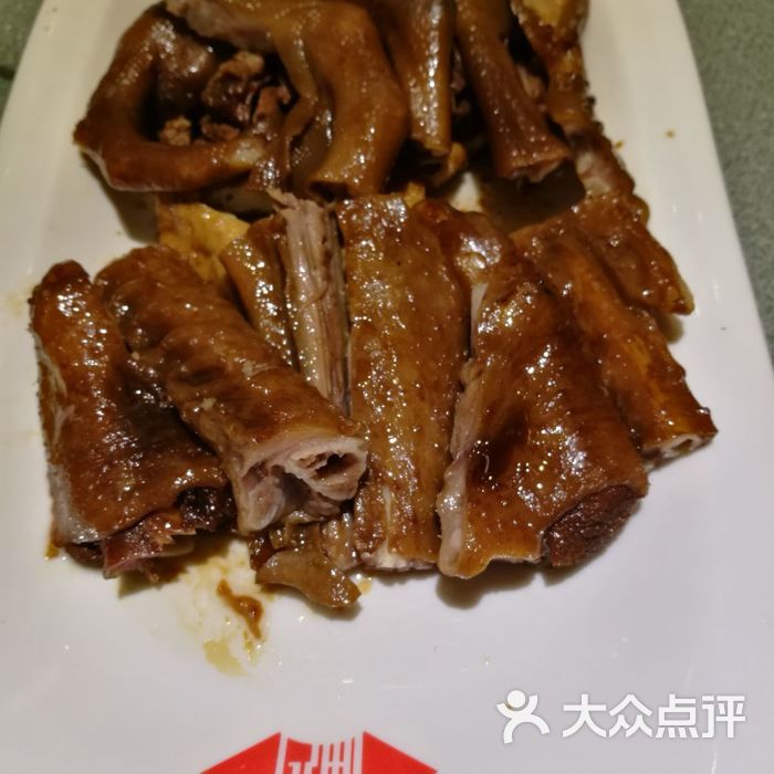 海门鱼仔店招牌菜图片