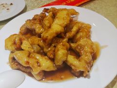 -春江饭店(共青团路总店)