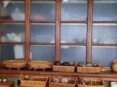 -AFS|青岛传统包子铺