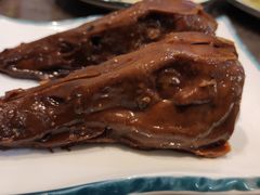 -盱眙虾神於氏龙虾(夫子庙红街店)