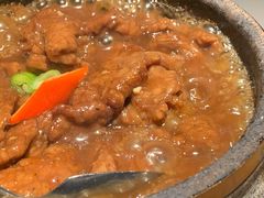 -宋小谨·泉州菜(西沙湾店)