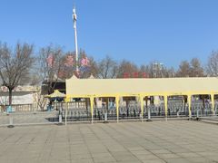 -辛玛王国游乐园