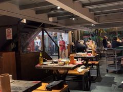 -管氏翅吧(广渠门店)
