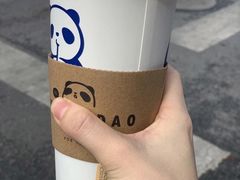 -茶百道(太平门直街店)