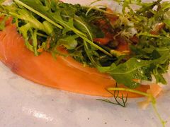 -PIZZA BIANCA(民园店)