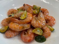 -930私房菜(欧阳路店)