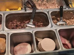 -赛百味SUBWAY(星摩尔店)