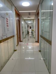 -苏州卫康美容医院
