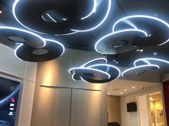 大堂-肯德基(凯德国贸店)