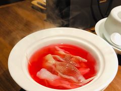 -CHIC1699远洋私厨