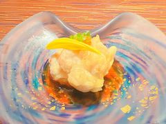 -鮨椿(瑞虹天地太阳宫店)