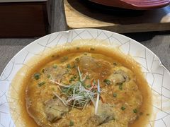 -小满海鲜·别院(天津旗舰店)