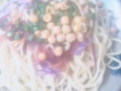 -老鼎万春卤菜(五代传承创始老店)