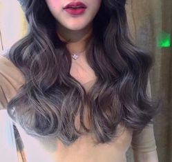 -AD HAIR 