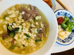 -御陕坊(交大店)
