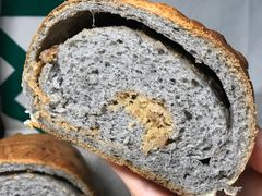 麻瓜-研麦家面包(亚泰华府店)