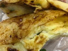 -常州糕团店(北大街新世纪商城店)