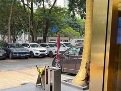 -东方棕泉·洗浴·按摩·美食国际水疗会所(福田店)