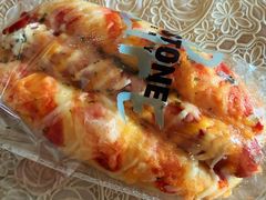 -PAPER STONE BAKERY(天汇广场店)